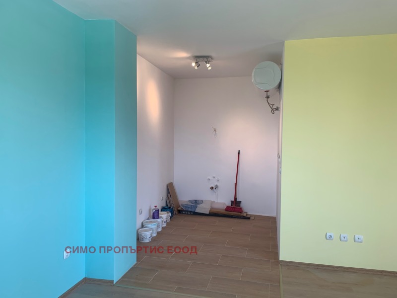 Te koop  1 slaapkamer Sofia , Levski G , 71 m² | 45894083 - afbeelding [3]
