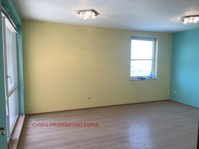 Te koop  1 slaapkamer Sofia , Levski G , 71 m² | 45894083 - afbeelding [5]