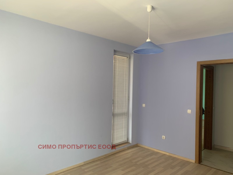 Te koop  1 slaapkamer Sofia , Levski G , 71 m² | 45894083 - afbeelding [12]
