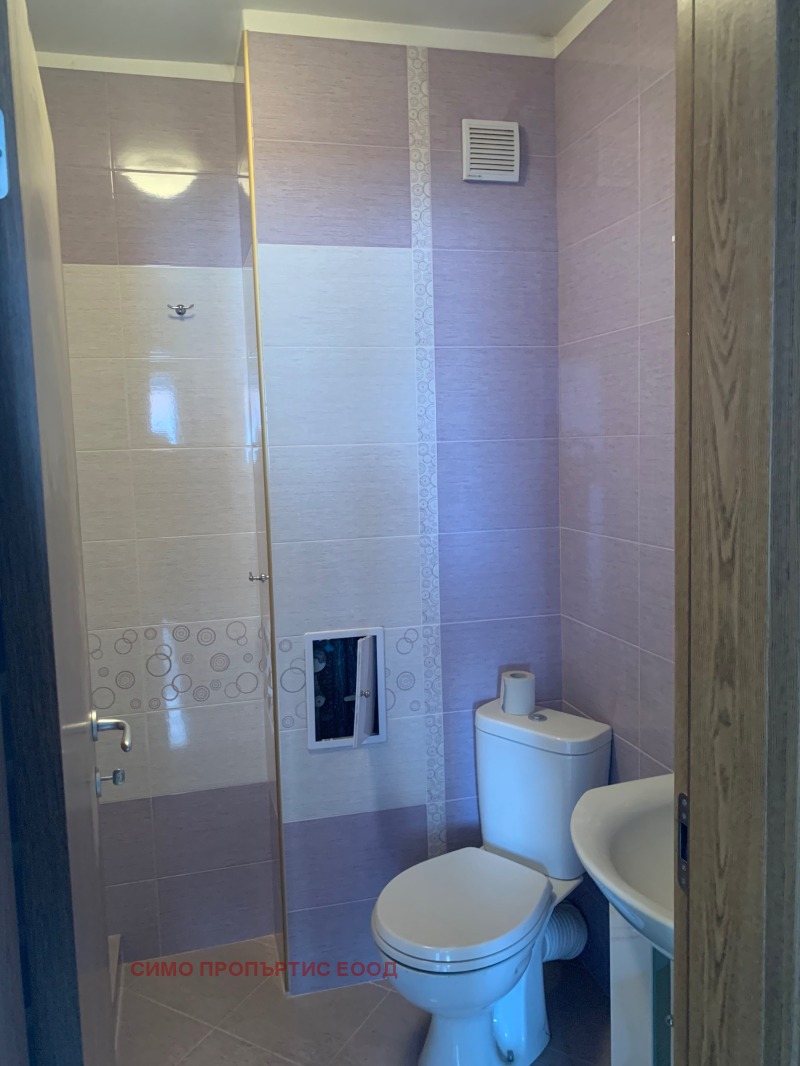 Te koop  1 slaapkamer Sofia , Levski G , 71 m² | 45894083 - afbeelding [7]