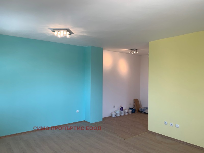 Te koop  1 slaapkamer Sofia , Levski G , 71 m² | 45894083 - afbeelding [4]