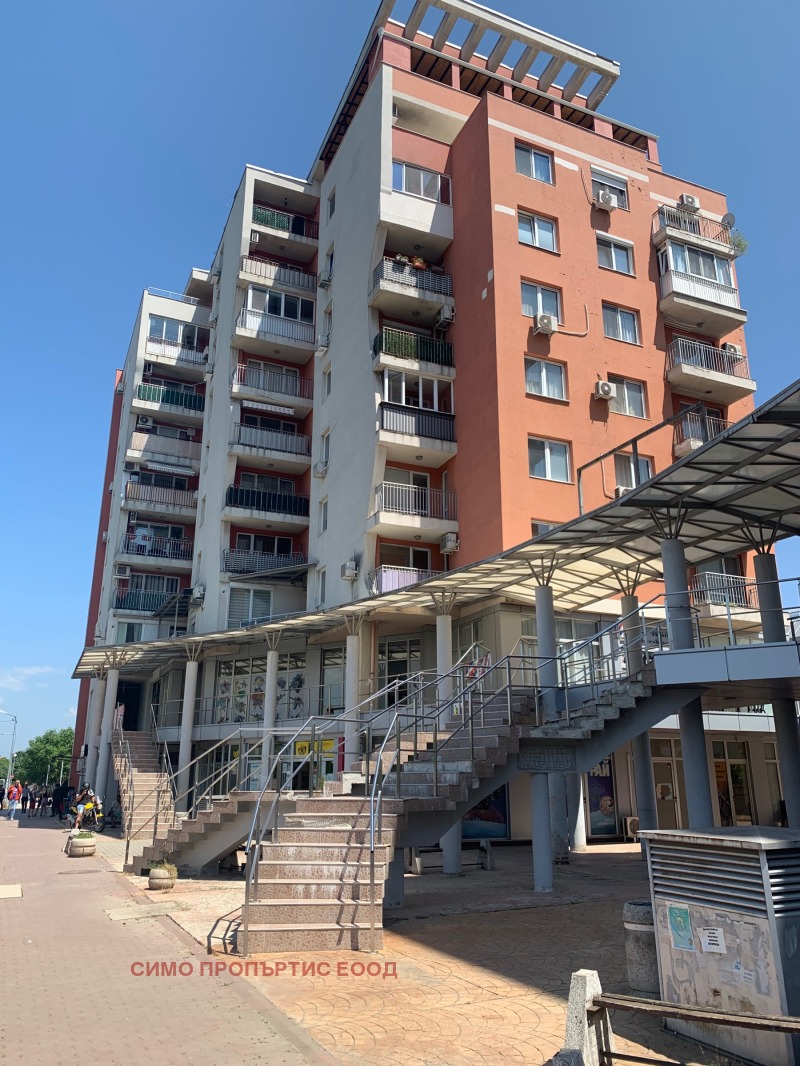 Te koop  1 slaapkamer Sofia , Levski G , 71 m² | 45894083 - afbeelding [16]