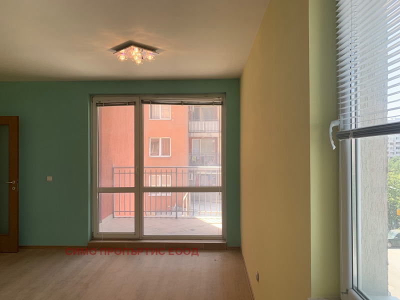 Te koop  1 slaapkamer Sofia , Levski G , 71 m² | 45894083 - afbeelding [6]