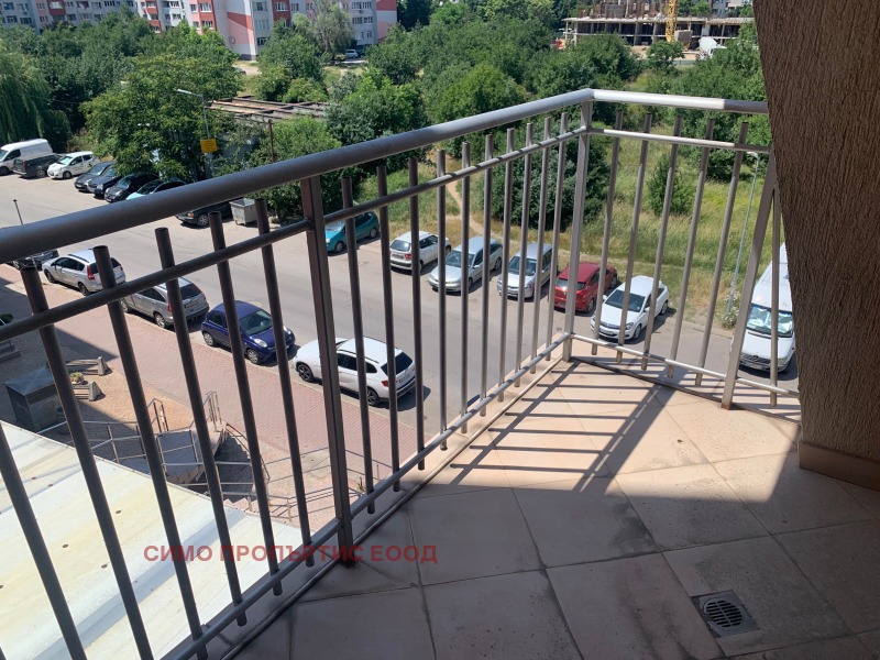 Te koop  1 slaapkamer Sofia , Levski G , 71 m² | 45894083 - afbeelding [13]