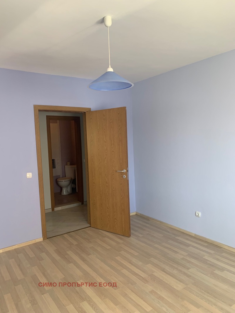 Te koop  1 slaapkamer Sofia , Levski G , 71 m² | 45894083 - afbeelding [10]