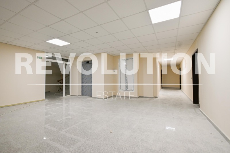Продается  1 спальня София , Студентски град , 68 кв.м | 30185326 - изображение [7]