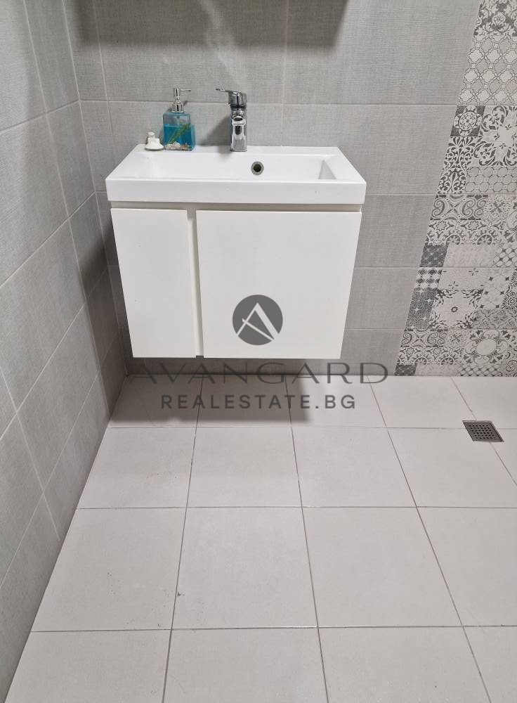 Eladó  1 hálószoba Plovdiv , Kjucsuk Parizs , 85 négyzetméter | 16114871 - kép [14]