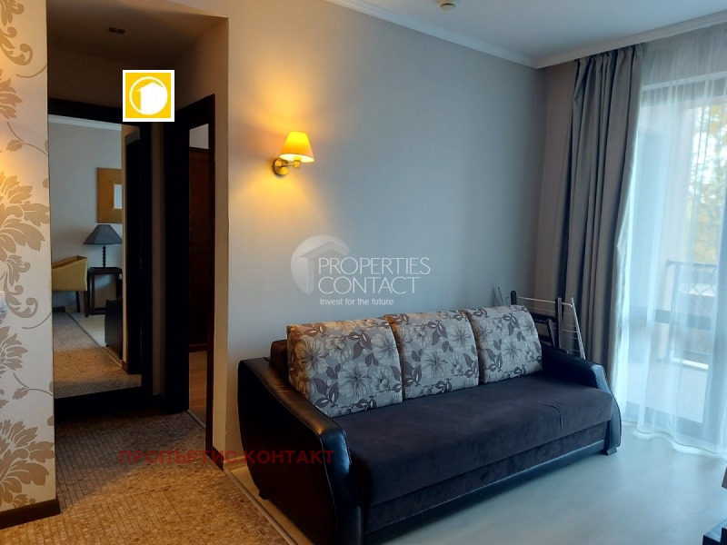 Продава 2-СТАЕН, к.к. Слънчев бряг, област Бургас, снимка 2 - Апартаменти - 53308798