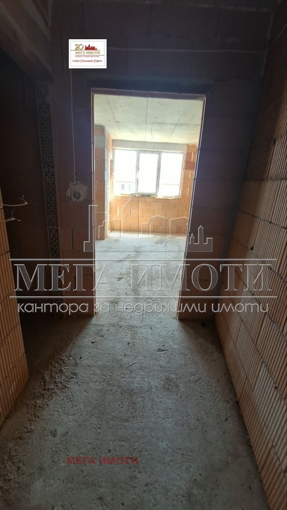Продава 2-СТАЕН, гр. Приморско, област Бургас, снимка 3 - Апартаменти - 55614212