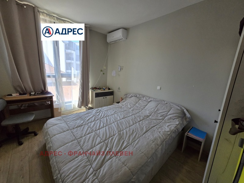 For Sale  2 bedroom Pleven , Idealen tsentar , 94 sq.m | 20593063 - image [5]