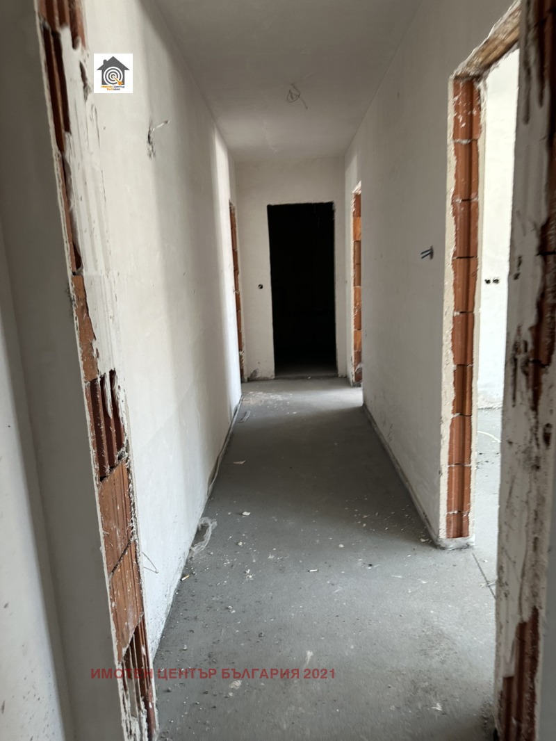 Продава  3-стаен град София , Малинова долина , 154 кв.м | 95301285 - изображение [10]