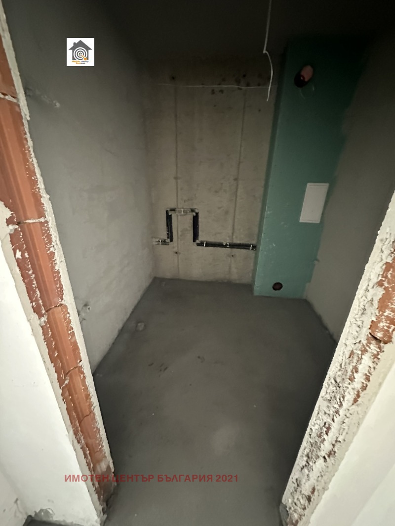 Продава  3-стаен град София , Малинова долина , 154 кв.м | 95301285 - изображение [11]