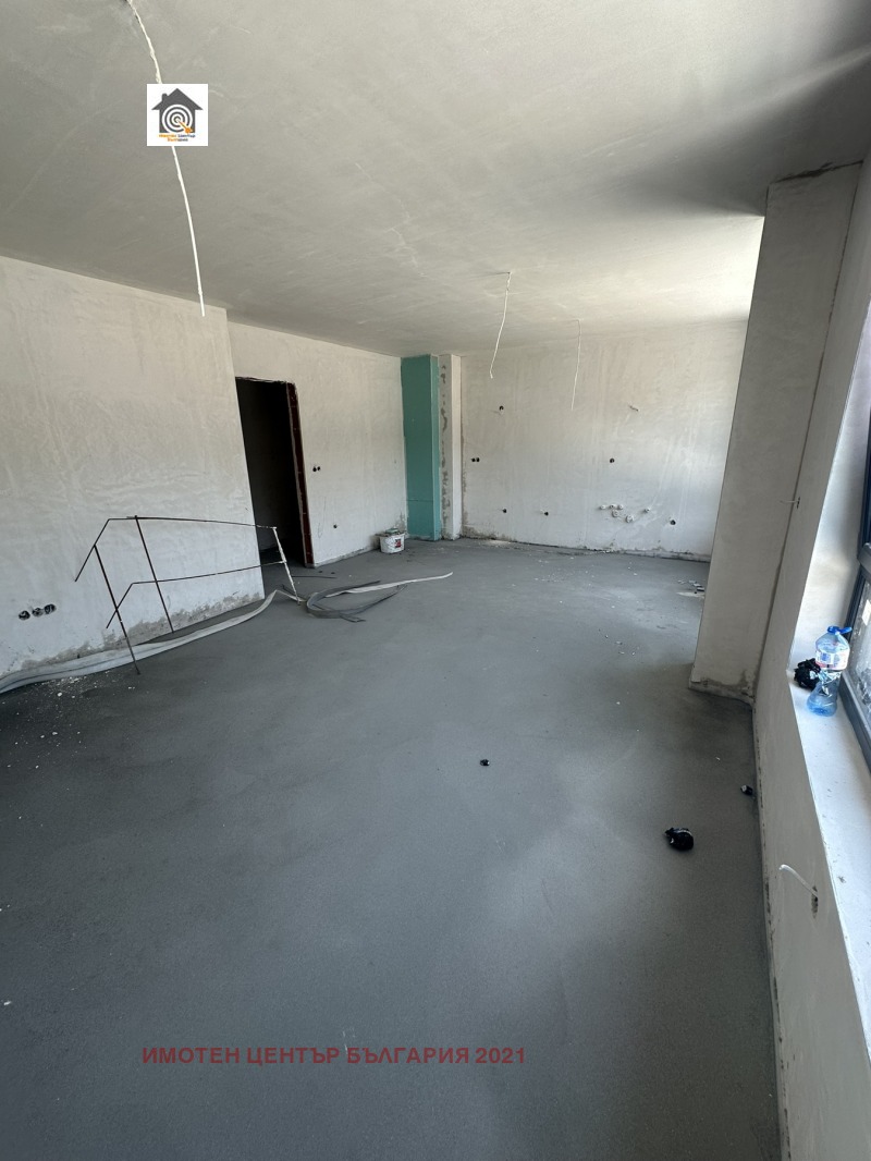 Продава  3-стаен град София , Малинова долина , 154 кв.м | 95301285 - изображение [2]