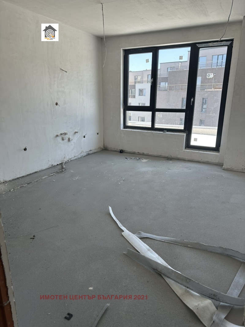 Продава  3-стаен град София , Малинова долина , 154 кв.м | 95301285 - изображение [6]