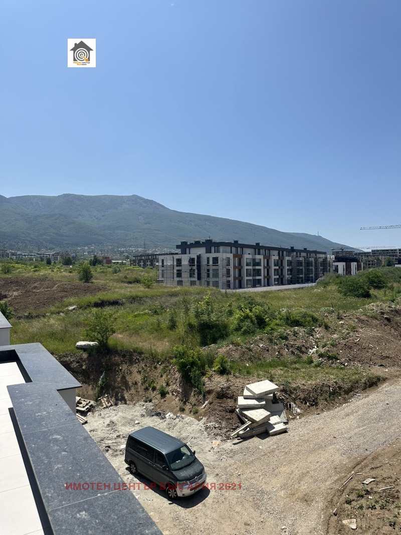 Продава  3-стаен град София , Малинова долина , 154 кв.м | 95301285 - изображение [15]