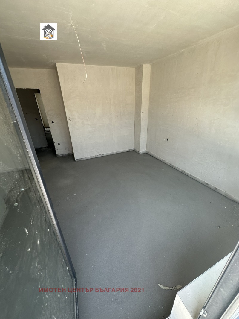 Продава  3-стаен град София , Малинова долина , 154 кв.м | 95301285 - изображение [9]