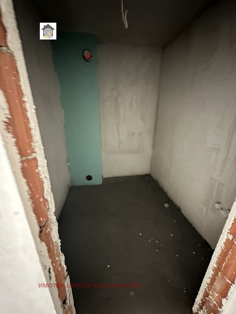 Продава  3-стаен град София , Малинова долина , 154 кв.м | 95301285 - изображение [17]