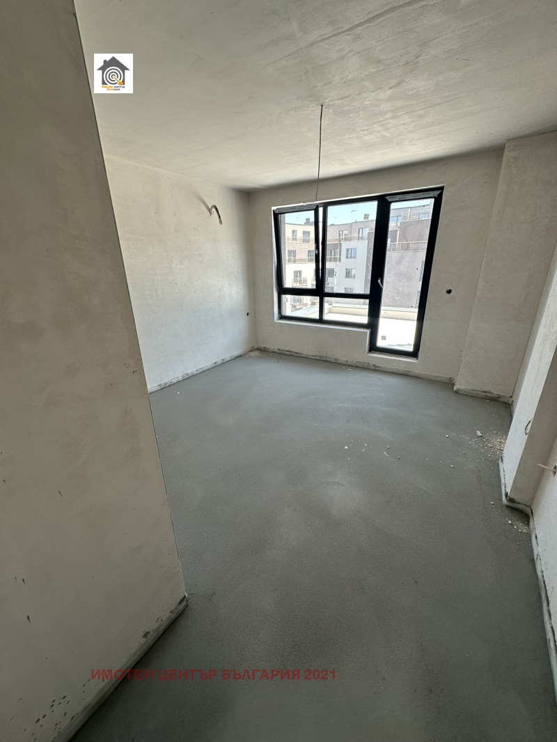 Продава  3-стаен град София , Малинова долина , 154 кв.м | 95301285 - изображение [5]