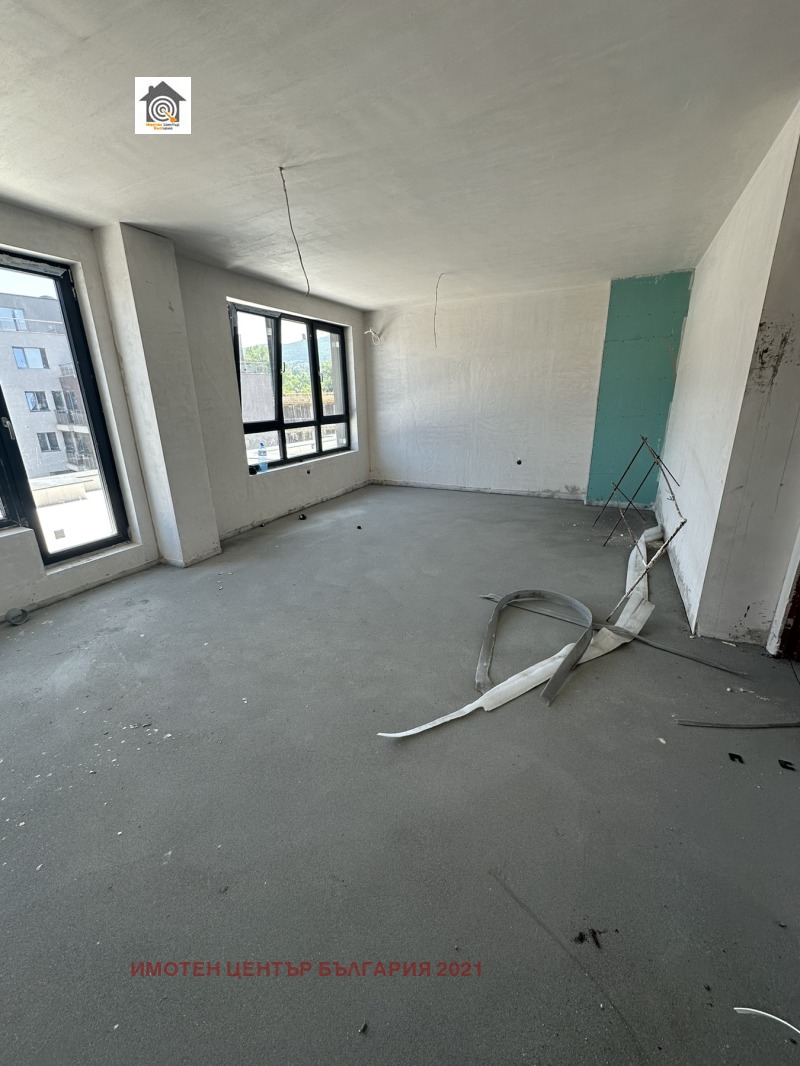 Продава  3-стаен град София , Малинова долина , 154 кв.м | 95301285
