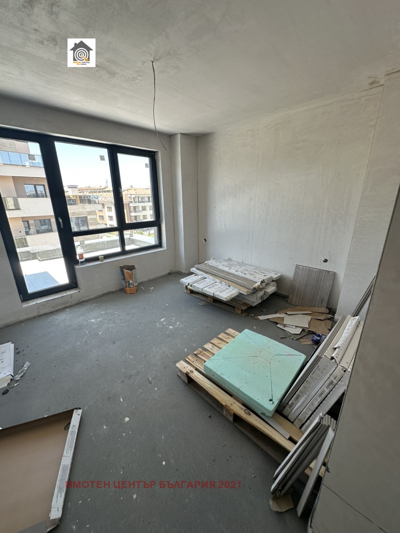 Продава  3-стаен град София , Малинова долина , 154 кв.м | 95301285 - изображение [7]
