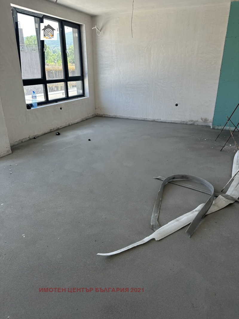 Продава  3-стаен град София , Малинова долина , 154 кв.м | 95301285 - изображение [3]
