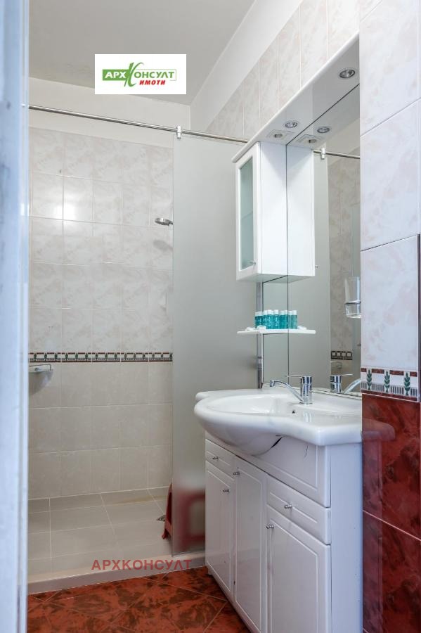 Продава  3-стаен град София , Център , 95 кв.м | 24799275 - изображение [10]