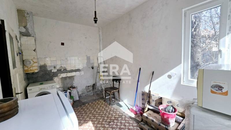 Продава  3-стаен град София , Лозенец , 85 кв.м | 95048848 - изображение [6]