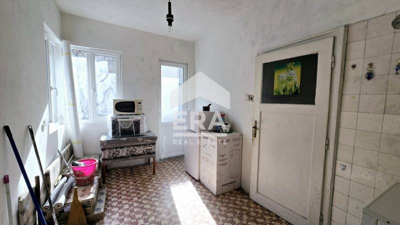 Продава  3-стаен град София , Лозенец , 85 кв.м | 95048848 - изображение [5]