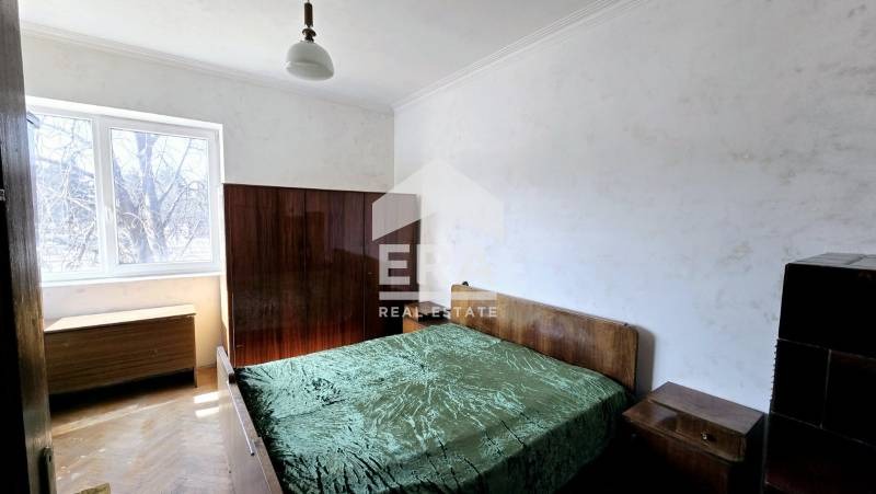 Продава  3-стаен град София , Лозенец , 85 кв.м | 95048848 - изображение [7]