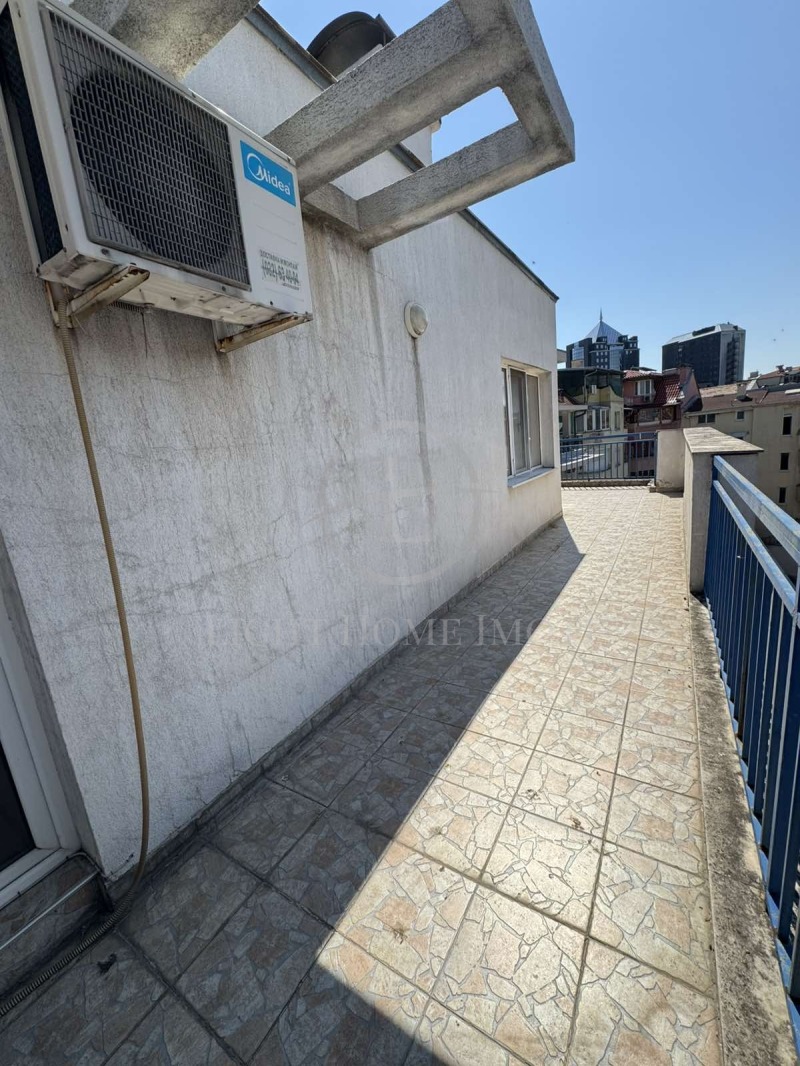 Eladó  2 hálószobás Plovdiv , Karsijaka , 100 négyzetméter | 84148521 - kép [11]