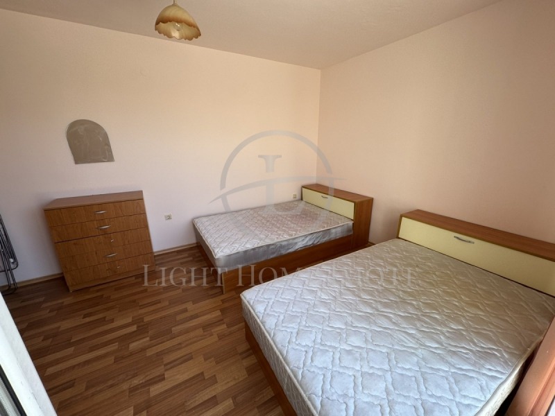 Eladó  2 hálószobás Plovdiv , Karsijaka , 100 négyzetméter | 84148521 - kép [7]