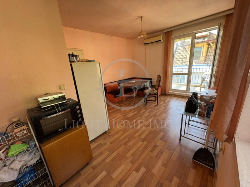 Eladó  2 hálószobás Plovdiv , Karsijaka , 100 négyzetméter | 84148521 - kép [2]