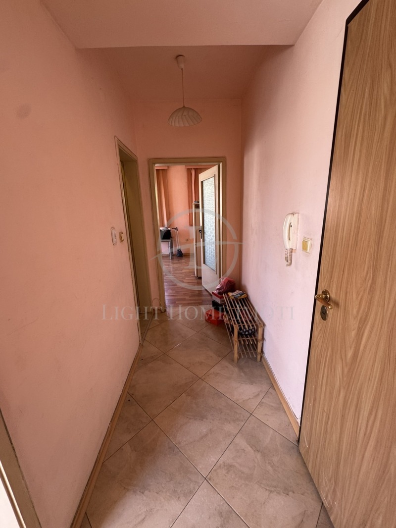Eladó  2 hálószobás Plovdiv , Karsijaka , 100 négyzetméter | 84148521 - kép [12]