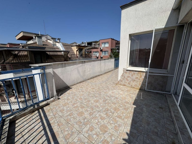 Eladó  2 hálószobás Plovdiv , Karsijaka , 100 négyzetméter | 84148521 - kép [10]