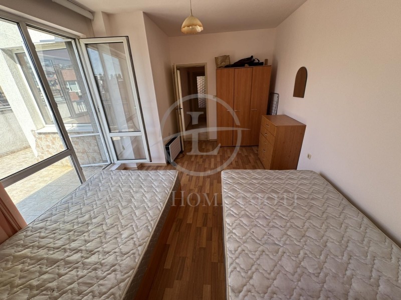 Eladó  2 hálószobás Plovdiv , Karsijaka , 100 négyzetméter | 84148521 - kép [6]
