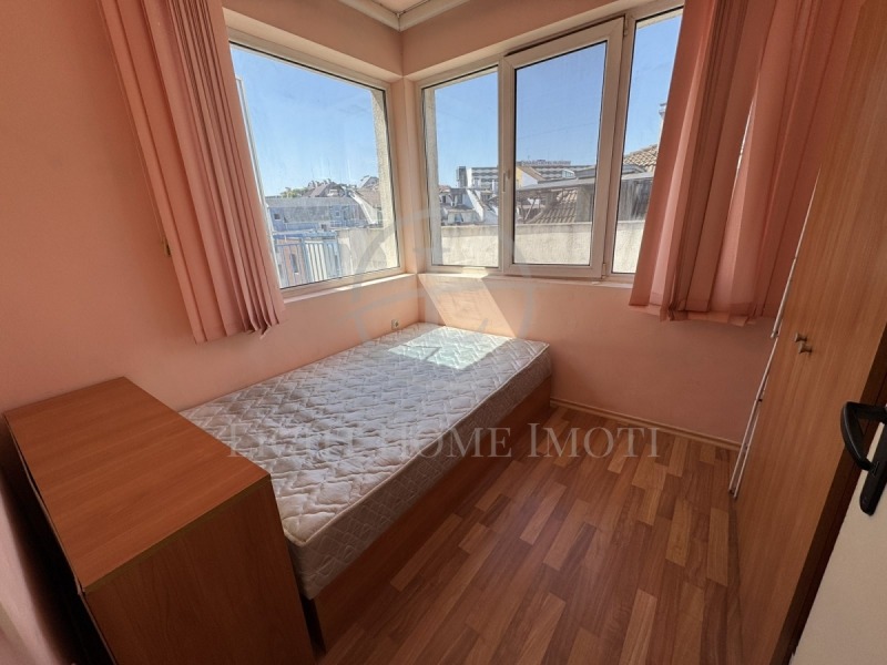 Eladó  2 hálószobás Plovdiv , Karsijaka , 100 négyzetméter | 84148521 - kép [8]