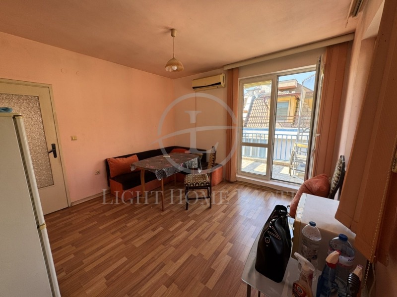 Eladó  2 hálószobás Plovdiv , Karsijaka , 100 négyzetméter | 84148521 - kép [4]