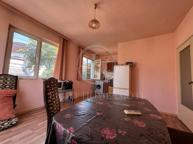 Eladó  2 hálószobás Plovdiv , Karsijaka , 100 négyzetméter | 84148521 - kép [3]