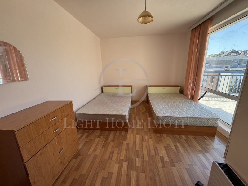 Eladó  2 hálószobás Plovdiv , Karsijaka , 100 négyzetméter | 84148521 - kép [5]