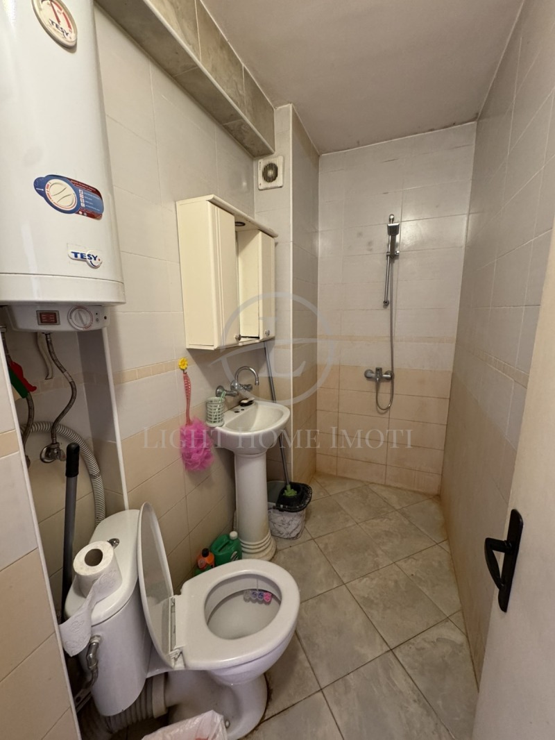 Eladó  2 hálószobás Plovdiv , Karsijaka , 100 négyzetméter | 84148521 - kép [9]