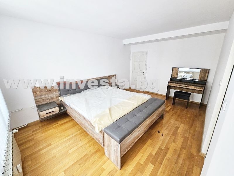 Till salu  2 sovrum Plovdiv , Karsjijaka , 134 kvm | 32180752 - bild [8]