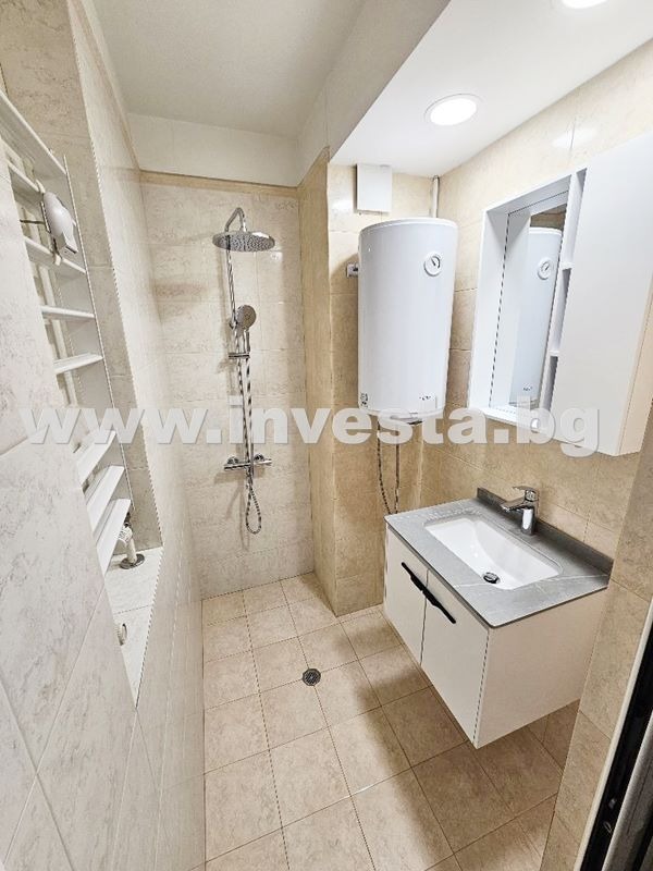 Till salu  2 sovrum Plovdiv , Karsjijaka , 134 kvm | 32180752 - bild [7]