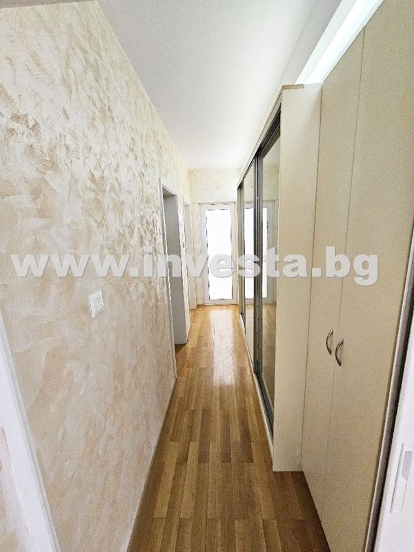 Till salu  2 sovrum Plovdiv , Karsjijaka , 134 kvm | 32180752 - bild [5]