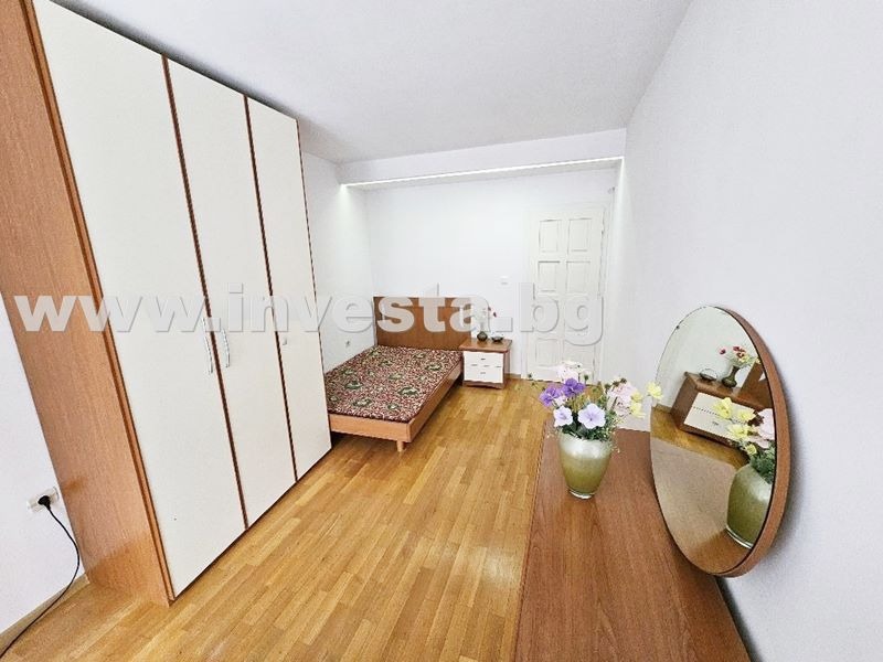Till salu  2 sovrum Plovdiv , Karsjijaka , 134 kvm | 32180752 - bild [6]