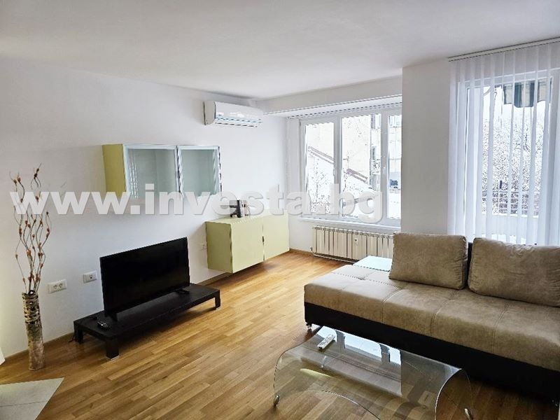 Till salu  2 sovrum Plovdiv , Karsjijaka , 134 kvm | 32180752 - bild [3]