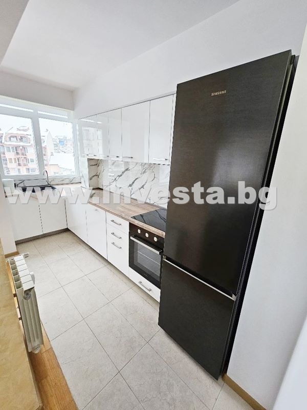Till salu  2 sovrum Plovdiv , Karsjijaka , 134 kvm | 32180752 - bild [4]