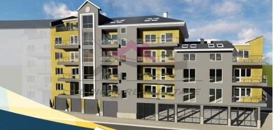 Продава  3-стаен, град Варна, Аспарухово •  133 800 € • ID 36611753 — holmes.bg - [1] 
