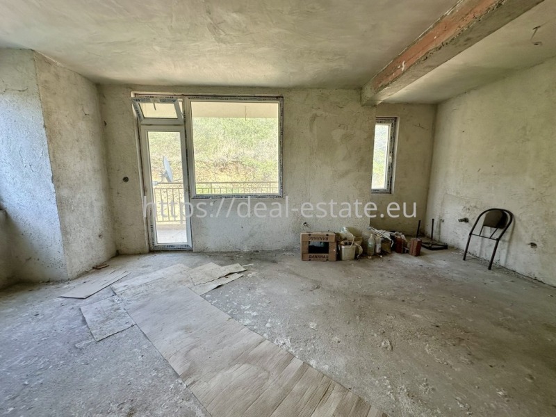 Eladó  2 hálószobás Blagoevgrad , Osvobozsdenie , 86 négyzetméter | 95221982 - kép [3]
