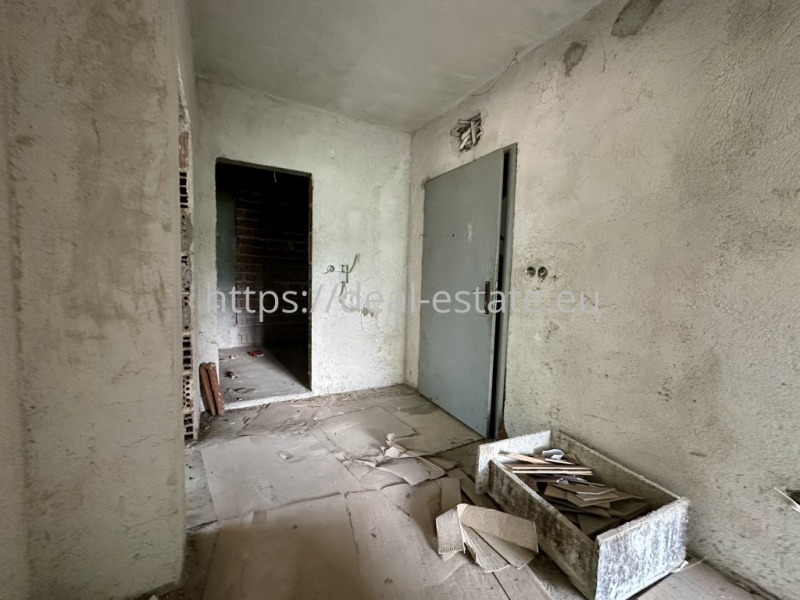 Eladó  2 hálószobás Blagoevgrad , Osvobozsdenie , 86 négyzetméter | 95221982 - kép [6]