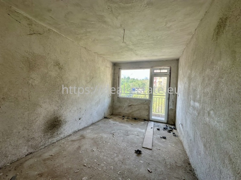 Eladó  2 hálószobás Blagoevgrad , Osvobozsdenie , 86 négyzetméter | 95221982 - kép [4]